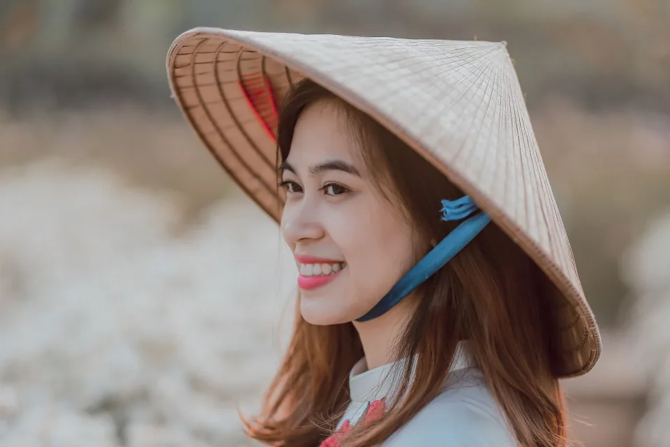 Học viên nói gì về Lớp Học Cô Thiện