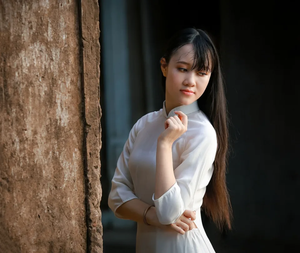 Học viên nói gì về Lớp Học Cô Thiện